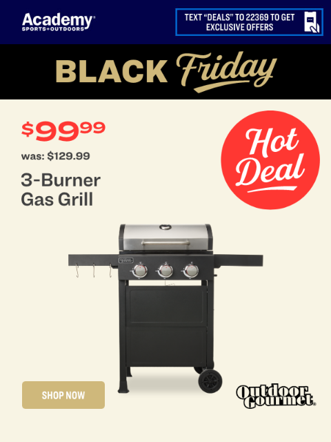 Plus, turkey frying DEALS, from $49.99. ‌ ‌ ‌ ‌ ‌ ‌ ‌ ‌ ‌ ‌ ‌ ‌ ‌ ‌ ‌ ‌ ‌ ‌ ‌ ‌ ‌ ‌ ‌ ‌ ‌ ‌ ‌ ‌ ‌ ‌ ‌ ‌ ‌ ‌ ‌ ‌ ‌ ‌ ‌ ‌ ‌ ‌ ‌ ‌ ‌ ‌ ‌ ‌ ‌ ‌ ‌ ‌ ‌ ‌ ‌ ‌ ‌ ‌ ‌ ‌ ‌ ‌ ‌ ‌ ‌ ‌ ‌ ‌ ‌ ‌ ‌ ‌ ‌ ‌ ‌ ‌ ‌ ‌ ‌ ‌ ‌