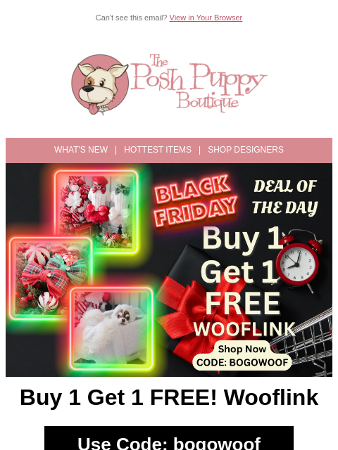 Black Friday Daily Deals at Posh Puppy ͏ ͏ ͏ ͏ ͏ ͏ ͏ ͏ ͏ ͏ ͏ ͏ ͏ ͏ ͏ ͏ ͏ ͏ ͏ ͏ ͏ ͏ ͏ ͏ ͏ ͏ ͏ ͏ ͏ ͏ ͏ ͏ ͏ ͏ ͏ ͏ ͏ ͏ ͏ ͏ ͏ ͏ ͏ ͏ ͏ ͏ ͏ ͏ ͏ ͏ ͏ ͏ ͏ ͏ ͏ ͏ ͏ ͏ ͏ ͏ ͏ ͏ ͏ ͏ ͏ ͏ ͏ ͏ ͏ ͏ ͏ ͏ ͏ ͏ ͏ ͏ ͏ ͏ ͏ ͏ ͏