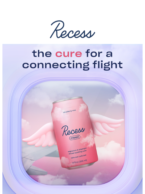 find Recess Mood at the airport ͏ ͏ ͏ ͏ ͏ ͏ ͏ ͏ ͏ ͏ ͏ ͏ ͏ ͏ ͏ ͏ ͏ ͏ ͏ ͏ ͏ ͏ ͏ ͏ ͏ ͏ ͏ ͏ ͏ ͏ ͏ ͏ ͏ ͏ ͏ ͏ ͏ ͏ ͏ ͏ ͏ ͏ ͏ ͏ ͏ ͏ ͏ ͏ ͏ ͏ ͏ ͏ ͏ ͏ ͏ ͏ ͏ ͏ ͏ ͏ ͏ ͏ ͏ ͏ ͏ ͏ ͏ ͏ ͏ ͏ ͏ ͏ ͏ ͏ ͏ ͏ ͏ ͏ ͏ ͏ ͏ ͏ ͏ ͏ ͏