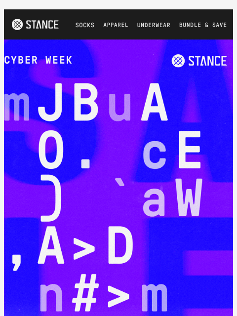 EXTRA EXTRA! Use Code: CYBERWEEK at Checkout to Save ͏ ͏ ͏ ͏ ͏ ͏ ͏ ͏ ͏ ͏ ͏ ͏ ͏ ͏ ͏ ͏ ͏ ͏ ͏ ͏ ͏ ͏ ͏ ͏ ͏ ͏ ͏ ͏ ͏ ͏ ͏ ͏ ͏ ͏ ͏ ͏ ͏ ͏ ͏ ͏ ͏ ͏ ͏ ͏ ͏ ͏ ͏ ͏ ͏ ͏ ͏ ͏ ͏ ͏ ͏ ͏ ͏ ͏ ͏ ͏ ͏ ͏ ͏ ͏ ͏ ͏ ͏ ͏ ͏ ͏ ͏ ͏ ͏ ͏