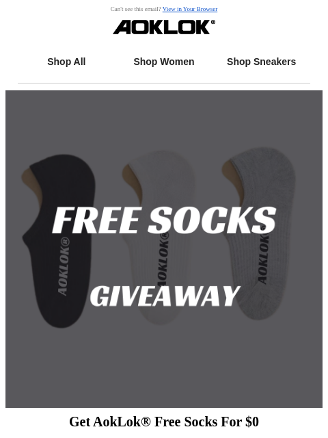 Get your FREE socks now, no requirements! ͏ ͏ ͏ ͏ ͏ ͏ ͏ ͏ ͏ ͏ ͏ ͏ ͏ ͏ ͏ ͏ ͏ ͏ ͏ ͏ ͏ ͏ ͏ ͏ ͏ ͏ ͏ ͏ ͏ ͏ ͏ ͏ ͏ ͏ ͏ ͏ ͏ ͏ ͏ ͏ ͏ ͏ ͏ ͏ ͏ ͏ ͏ ͏ ͏ ͏ ͏ ͏ ͏ ͏ ͏ ͏ ͏ ͏ ͏ ͏ ͏ ͏ ͏ ͏ ͏ ͏ ͏ ͏ ͏ ͏ ͏ ͏ ͏ ͏ ͏ ͏ ͏ ͏ ͏ ͏