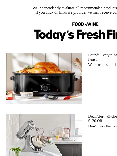 Plus, a $130 air fryer is just $60 today. ‌ ‌ ‌ ‌ ‌ ‌ ‌ ‌ ‌ ‌ ‌ ‌ ‌ ‌ ‌ ‌ ‌ ‌ ‌ ‌ ‌ ‌ ‌ ‌ ‌ ‌ ‌ ‌ ‌ ‌ ‌ ‌ ‌ ‌ ‌ ‌ ‌ ‌ ‌ ‌ ‌ ‌ ‌ ‌ ‌ ‌ ‌ ‌ ‌ ‌ ‌ ‌ ‌ ‌ ‌ ‌ ‌ ‌ ‌ ‌ ‌ ‌ ‌ ‌ ‌ ‌ ‌ ‌ ‌ ‌ ‌ ‌ ‌ ‌ ‌ ‌ ‌ ‌ ‌ ‌