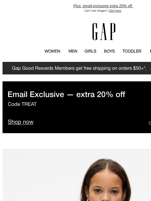 Plus, email-exclusive extra 20% off. ‌ ‌ ‌ ‌ ‌ ‌ ‌ ‌ ‌ ‌ ‌ ‌ ‌ ‌ ‌ ‌ ‌ ‌ ‌ ‌ ‌ ‌ ‌ ‌ ‌ ‌ ‌ ‌ ‌ ‌ ‌ ‌ ‌ ‌ ‌ ‌ ‌ ‌ ‌ ‌ ‌ ‌ ‌ ‌ ‌ ‌ ‌ ‌ ‌ ‌ ‌ ‌ ‌ ‌ ‌ ‌ ‌ ‌ ‌ ‌ ‌ ‌ ‌ ‌ ‌ ‌ ‌ ‌ ‌ ‌ ‌ ‌ ‌ ‌ ‌ ‌ ‌ ‌ ‌ ‌ ‌ ‌