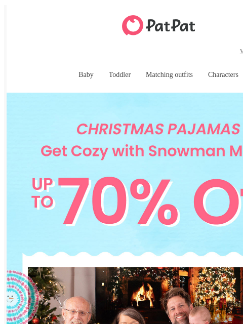 We're giving you EXCLUSIVE ACCESS to the Christmas Pajamas sale #8199;͏ ͏ ͏ ͏ ͏ ͏ ͏ ͏ ͏ ͏ ͏ ͏ ͏ ͏ ͏ ͏ ͏ ͏ ͏ ͏ ͏ ͏ ͏ ͏ ͏ ͏ ͏ ͏ ͏ ͏ ͏ ͏ ͏ ͏ ͏ ͏ ͏ ͏ ͏ ͏ ͏ ͏ ͏ ͏ ͏ ͏ ͏ ͏ ͏ ͏ ͏ ͏ ͏ ͏ ͏ ͏ ͏ ͏ ͏ ͏ ͏ ͏ ͏ ͏