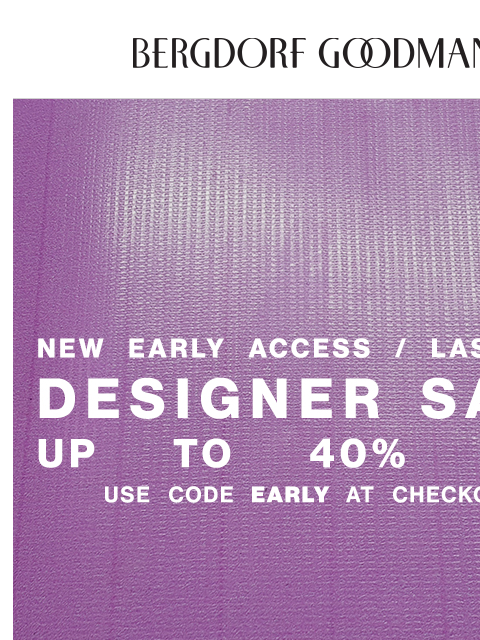 Shop 40% Off New Designer Sale Styles. ͏ ͏ ͏ ͏ ͏ ͏ ͏ ͏ ͏ ͏ ͏ ͏ ͏ ͏ ͏ ͏ ͏ ͏ ͏ ͏ ͏ ͏ ͏ ͏ ͏ ͏ ͏ ͏ ͏ ͏ ͏ ͏ ͏ ͏ ͏ ͏ ͏ ͏ ͏ ͏ ͏ ͏ ͏ ͏ ͏ ͏ ͏ ͏ ͏ ͏ ͏ ͏ ͏ ͏ ͏ ͏ ͏ ͏ ͏ ͏ ͏ ͏ ͏ ͏ ͏ ͏ ͏ ͏ ͏ ͏ ͏ ͏ ͏ ͏ ͏ ͏ ͏ ͏ ͏ ͏ ͏