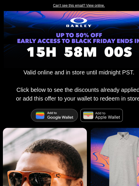 Don't snooze on early Black Friday access ‌ ‌ ‌ ‌ ‌ ‌ ‌ ‌ ‌ ‌ ‌ ‌ ‌ ‌ ‌ ‌ ‌ ‌ ‌ ‌ ‌ ‌ ‌ ‌ ‌ ‌ ‌ ‌ ‌ ‌ ‌ ‌ ‌ ‌ ‌ ‌ ‌ ‌ ‌ ‌ ‌ ‌ ‌ ‌ ‌ ‌ ‌ ‌ ‌ ‌ ‌ ‌ ‌ ‌ ‌ ‌ ‌ ‌ ‌ ‌ ‌ ‌ ‌ ‌ ‌ ‌ ‌ ‌ ‌ ‌ ‌ ‌ ‌ ‌ ‌ ‌ ‌ ‌