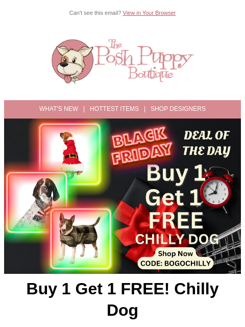 Black Friday Daily Deals at Posh Puppy ͏ ͏ ͏ ͏ ͏ ͏ ͏ ͏ ͏ ͏ ͏ ͏ ͏ ͏ ͏ ͏ ͏ ͏ ͏ ͏ ͏ ͏ ͏ ͏ ͏ ͏ ͏ ͏ ͏ ͏ ͏ ͏ ͏ ͏ ͏ ͏ ͏ ͏ ͏ ͏ ͏ ͏ ͏ ͏ ͏ ͏ ͏ ͏ ͏ ͏ ͏ ͏ ͏ ͏ ͏ ͏ ͏ ͏ ͏ ͏ ͏ ͏ ͏ ͏ ͏ ͏ ͏ ͏ ͏ ͏ ͏ ͏ ͏ ͏ ͏ ͏ ͏ ͏ ͏ ͏ ͏