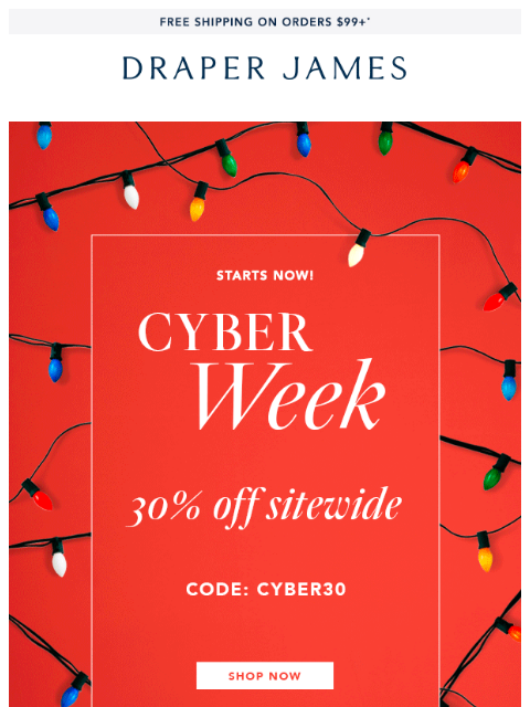 Take 30% off everything sitewide, including holiday outfits, perfect hostess gifts and lots more. Open for the code ͏ ͏ ͏ ͏ ͏ ͏ ͏ ͏ ͏ ͏ ͏ ͏ ͏ ͏ ͏ ͏ ͏ ͏ ͏ ͏ ͏ ͏ ͏ ͏ ͏ ͏ ͏ ͏ ͏ ͏ ͏ ͏ ͏ ͏ ͏ ͏ ͏ ͏ ͏ ͏ ͏ ͏ ͏