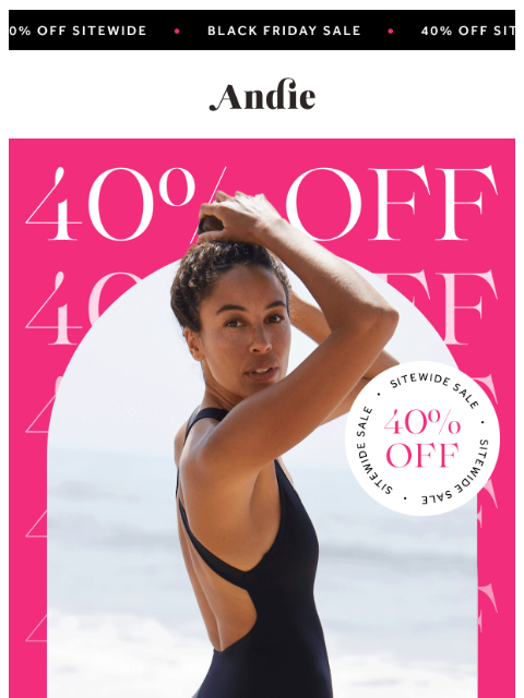 shop 40% OFF sitewide now ͏ ͏ ͏ ͏ ͏ ͏ ͏ ͏ ͏ ͏ ͏ ͏ ͏ ͏ ͏ ͏ ͏ ͏ ͏ ͏ ͏ ͏ ͏ ͏ ͏ ͏ ͏ ͏ ͏ ͏ ͏ ͏ ͏ ͏ ͏ ͏ ͏ ͏ ͏ ͏ ͏ ͏ ͏ ͏ ͏ ͏ ͏ ͏ ͏ ͏ ͏ ͏ ͏ ͏ ͏ ͏ ͏ ͏ ͏ ͏ ͏ ͏ ͏ ͏ ͏ ͏ ͏ ͏ ͏ ͏ ͏ ͏ ͏ ͏ ͏ ͏ ͏ ͏ ͏ ͏ ͏ ͏ ͏ ͏ ͏ ͏ ͏ ͏