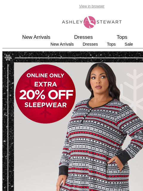 ashleystewart newsletter: In our Soft Girl Era ™️