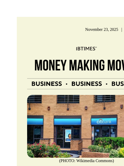 beehiiv newsletter: CHECK NOW: Hackers Stole Home Loan Info From JPMor...