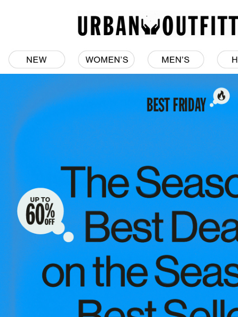 the best deals of the season on the best sellers of the season ‌ ‌ ‌ ‌ ‌ ‌ ‌ ‌ ‌ ‌ ‌ ‌ ‌ ‌ ‌ ‌ ‌ ‌ ‌ ‌ ‌ ‌ ‌ ‌ ‌ ‌ ‌ ‌ ‌ ‌ ‌ ‌ ‌ ‌ ‌ ‌ ‌ ‌ ‌ ‌ ‌ ‌ ‌ ‌ ‌ ‌ ‌ ‌ ‌ ‌ ‌ ‌ ‌ ‌ ‌ ‌ ‌ ‌ ‌ ‌ ‌ ‌ ‌ ‌ ‌ ‌ ‌ ‌ ‌