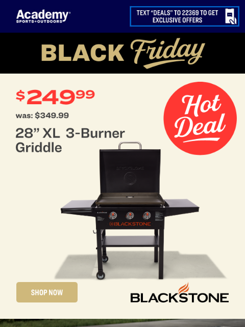 Plus, get up to 40% OFF fire pits! ‌ ‌ ‌ ‌ ‌ ‌ ‌ ‌ ‌ ‌ ‌ ‌ ‌ ‌ ‌ ‌ ‌ ‌ ‌ ‌ ‌ ‌ ‌ ‌ ‌ ‌ ‌ ‌ ‌ ‌ ‌ ‌ ‌ ‌ ‌ ‌ ‌ ‌ ‌ ‌ ‌ ‌ ‌ ‌ ‌ ‌ ‌ ‌ ‌ ‌ ‌ ‌ ‌ ‌ ‌ ‌ ‌ ‌ ‌ ‌ ‌ ‌ ‌ ‌ ‌ ‌ ‌ ‌ ‌ ‌ ‌ ‌ ‌ ‌ ‌ ‌ ‌ ‌ ‌ ‌ ‌ ‌ ‌