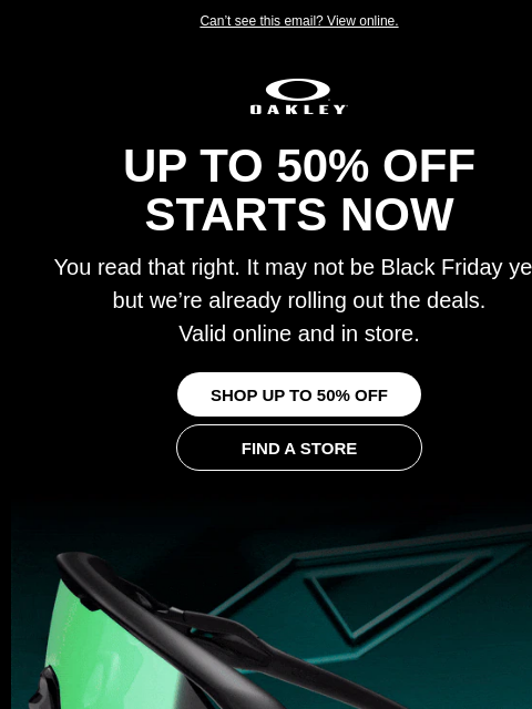 Score up to 50% off ‌ ‌ ‌ ‌ ‌ ‌ ‌ ‌ ‌ ‌ ‌ ‌ ‌ ‌ ‌ ‌ ‌ ‌ ‌ ‌ ‌ ‌ ‌ ‌ ‌ ‌ ‌ ‌ ‌ ‌ ‌ ‌ ‌ ‌ ‌ ‌ ‌ ‌ ‌ ‌ ‌ ‌ ‌ ‌ ‌ ‌ ‌ ‌ ‌ ‌ ‌ ‌ ‌ ‌ ‌ ‌ ‌ ‌ ‌ ‌ ‌ ‌ ‌ ‌ ‌ ‌ ‌ ‌ ‌ ‌ ‌ ‌ ‌ ‌ ‌ ‌ ‌ ‌ ‌ ‌ ‌ ‌ ‌ ‌ ‌ ‌ ‌ ‌ ‌ ‌ ‌