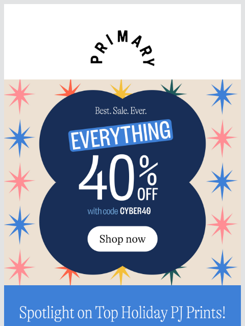 Save 40% on everything with code CYBER40 ͏ ͏ ͏ ͏ ͏ ͏ ͏ ͏ ͏ ͏ ͏ ͏ ͏ ͏ ͏ ͏ ͏ ͏ ͏ ͏ ͏ ͏ ͏ ͏ ͏ ͏ ͏ ͏ ͏ ͏ ͏ ͏ ͏ ͏ ͏ ͏ ͏ ͏ ͏ ͏ ͏ ͏ ͏ ͏ ͏ ͏ ͏ ͏ ͏ ͏ ͏ ͏ ͏ ͏ ͏ ͏ ͏ ͏ ͏ ͏ ͏ ͏ ͏ ͏ ͏ ͏ ͏ ͏ ͏ ͏ ͏ ͏ ͏ ͏ ͏ ͏ ͏ ͏ ͏ ͏