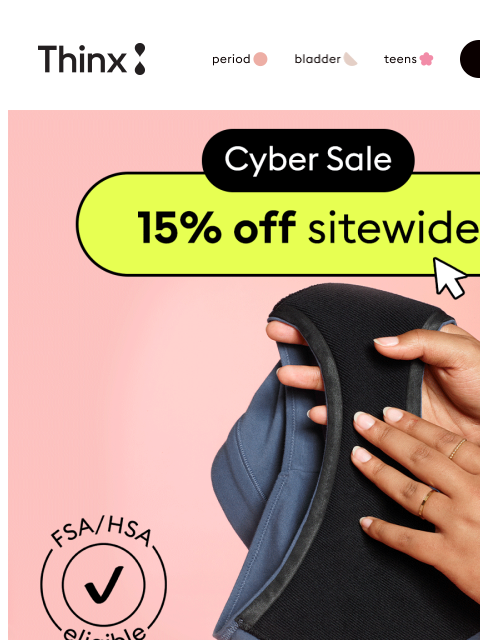 15% off sitewide ‌ ‌ ‌ ‌ ‌ ‌ ‌ ‌ ‌ ‌ ‌ ‌ ‌ ‌ ‌ ‌ ‌ ‌ ‌ ‌ ‌ ‌ ‌ ‌ ‌ ‌ ‌ ‌ ‌ ‌ ‌ ‌ ‌ ‌ ‌ ‌ ‌ ‌ ‌ ‌ ‌ ‌ ‌ ‌ ‌ ‌ ‌ ‌ ‌ ‌ ‌ ‌ ‌ ‌ ‌ ‌ ‌ ‌ ‌ ‌ ‌ ‌ ‌ ‌ ‌ ‌ ‌ ‌ ‌ ‌ ‌ ‌ ‌ ‌ ‌ ‌ ‌ ‌ ‌ ‌ ‌ ‌ ‌ ‌ ‌ ‌ ‌ ‌ ‌ ‌ ‌ ‌