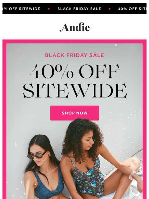 can you grab that 40% OFF, pls? ͏ ͏ ͏ ͏ ͏ ͏ ͏ ͏ ͏ ͏ ͏ ͏ ͏ ͏ ͏ ͏ ͏ ͏ ͏ ͏ ͏ ͏ ͏ ͏ ͏ ͏ ͏ ͏ ͏ ͏ ͏ ͏ ͏ ͏ ͏ ͏ ͏ ͏ ͏ ͏ ͏ ͏ ͏ ͏ ͏ ͏ ͏ ͏ ͏ ͏ ͏ ͏ ͏ ͏ ͏ ͏ ͏ ͏ ͏ ͏ ͏ ͏ ͏ ͏ ͏ ͏ ͏ ͏ ͏ ͏ ͏ ͏ ͏ ͏ ͏ ͏ ͏ ͏ ͏ ͏ ͏ ͏ ͏ ͏ ͏