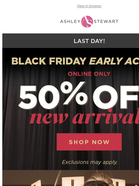 Last chance for 50% off!͏‌ ͏‌ ͏‌ ͏‌ ͏‌ ͏‌ ͏‌ ͏‌ ͏‌ ͏‌ ͏‌ ͏‌ ͏‌ ͏‌ ͏‌ ͏‌ ͏‌ ͏‌ ͏‌ ͏‌ ͏‌ ͏‌ ͏‌ ͏‌ ͏‌ ͏‌ ͏‌ ͏‌ ͏‌ ͏‌ ͏‌ ͏‌ ͏‌ ͏‌ ͏‌ ͏‌ ͏‌ ͏‌ ͏‌ ͏‌ ͏‌ ͏‌ ͏‌ ͏‌ ͏‌ ͏‌ ͏‌ ͏‌ ͏‌ ͏‌ ͏‌ ͏‌ ͏‌ ͏‌ ͏‌ ͏‌ ͏‌ ͏‌ ͏‌