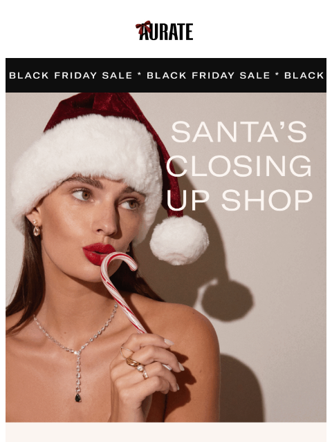 santa's closing up shop ͏ ͏ ͏ ͏ ͏ ͏ ͏ ͏ ͏ ͏ ͏ ͏ ͏ ͏ ͏ ͏ ͏ ͏ ͏ ͏ ͏ ͏ ͏ ͏ ͏ ͏ ͏ ͏ ͏ ͏ ͏ ͏ ͏ ͏ ͏ ͏ ͏ ͏ ͏ ͏ ͏ ͏ ͏ ͏ ͏ ͏ ͏ ͏ ͏ ͏ ͏ ͏ ͏ ͏ ͏ ͏ ͏ ͏ ͏ ͏ ͏ ͏ ͏ ͏ ͏ ͏ ͏ ͏ ͏ ͏ ͏ ͏ ͏ ͏ ͏ ͏ ͏ ͏ ͏ ͏ ͏ ͏ ͏ ͏ ͏ ͏ ͏