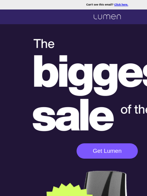 It doesn't get better than this. Get Lumen for our best price yet. ‌ ‌ ‌ ‌ ‌ ‌ ‌ ‌ ‌ ‌ ‌ ‌ ‌ ‌ ‌ ‌ ‌ ‌ ‌ ‌ ‌ ‌ ‌ ‌ ‌ ‌ ‌ ‌ ‌ ‌ ‌ ‌ ‌ ‌ ‌ ‌ ‌ ‌ ‌ ‌ ‌ ‌ ‌ ‌ ‌ ‌ ‌ ‌ ‌ ‌ ‌ ‌ ‌ ‌ ‌ ‌ ‌ ‌ ‌ ‌ ‌ ‌ ‌ ‌ ‌