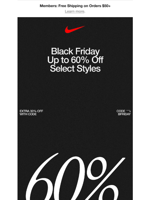 Get up to 60% off Nike styles for everyone in your fam—shop now. ‌ ‌ ‌ ‌ ‌ ‌ ‌ ‌ ‌ ‌ ‌ ‌ ‌ ‌ ‌ ‌ ‌ ‌ ‌ ‌ ‌ ‌ ‌ ‌ ‌ ‌ ‌ ‌ ‌ ‌ ‌ ‌ ‌ ‌ ‌ ‌ ‌ ‌ ‌ ‌ ‌ ‌ ‌ ‌ ‌ ‌ ‌ ‌ ‌ ‌ ‌ ‌ ‌ ‌ ‌ ‌ ‌ ‌ ‌ ‌ ‌ ‌ ‌ ‌ ‌ ‌ ‌ ‌