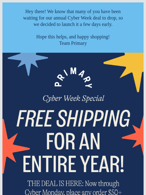 Unlock a YEAR of free shipping!!! ͏ ͏ ͏ ͏ ͏ ͏ ͏ ͏ ͏ ͏ ͏ ͏ ͏ ͏ ͏ ͏ ͏ ͏ ͏ ͏ ͏ ͏ ͏ ͏ ͏ ͏ ͏ ͏ ͏ ͏ ͏ ͏ ͏ ͏ ͏ ͏ ͏ ͏ ͏ ͏ ͏ ͏ ͏ ͏ ͏ ͏ ͏ ͏ ͏ ͏ ͏ ͏ ͏ ͏ ͏ ͏ ͏ ͏ ͏ ͏ ͏ ͏ ͏ ͏ ͏ ͏ ͏ ͏ ͏ ͏ ͏ ͏ ͏ ͏ ͏ ͏ ͏ ͏ ͏ ͏ ͏ ͏ ͏ ͏