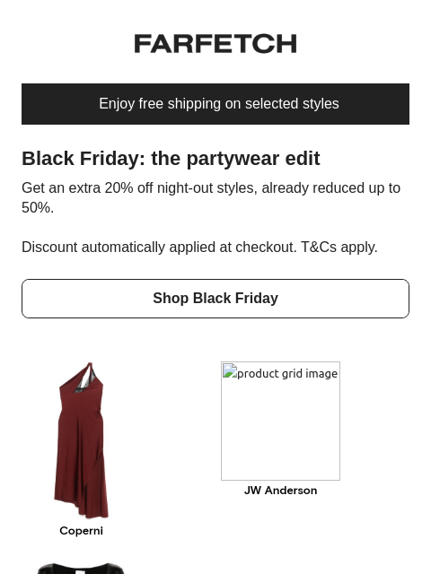 Enjoy the Black Friday offer on partywear ‌ ‌ ‌ ‌ ‌ ‌ ‌ ‌ ‌ ‌ ‌ ‌ ‌ ‌ ‌ ‌ ‌ ‌ ‌ ‌ ‌ ‌ ‌ ‌ ‌ ‌ ‌ ‌ ‌ ‌ ‌ ‌ ‌ ‌ ‌ ‌ ‌ ‌ ‌ ‌ ‌ ‌ ‌ ‌ ‌ ‌ ‌ ‌ ‌ ‌ ‌ ‌ ‌ ‌ ‌ ‌ ‌ ‌ ‌ ‌ ‌ ‌ ‌ ‌ ‌ ‌ ‌ ‌ ‌ ‌ ‌ ‌ ‌ ‌ ‌ ‌ ‌ ‌ ‌ ‌