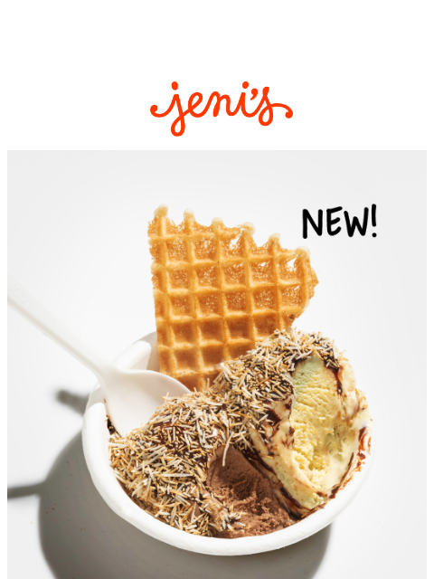 jenis newsletter: NEW! Dubai Chocolate Bar