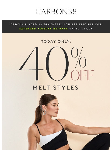 Stock up on your favorite buttery-soft activewear with 40% off. ͏ ͏ ͏ ͏ ͏ ͏ ͏ ͏ ͏ ͏ ͏ ͏ ͏ ͏ ͏ ͏ ͏ ͏ ͏ ͏ ͏ ͏ ͏ ͏ ͏ ͏ ͏ ͏ ͏ ͏ ͏ ͏ ͏ ͏ ͏ ͏ ͏ ͏ ͏ ͏ ͏ ͏ ͏ ͏ ͏ ͏ ͏ ͏ ͏ ͏ ͏ ͏ ͏ ͏ ͏ ͏ ͏ ͏ ͏ ͏ ͏ ͏ ͏ ͏ ͏ ͏ ͏ ͏ ͏