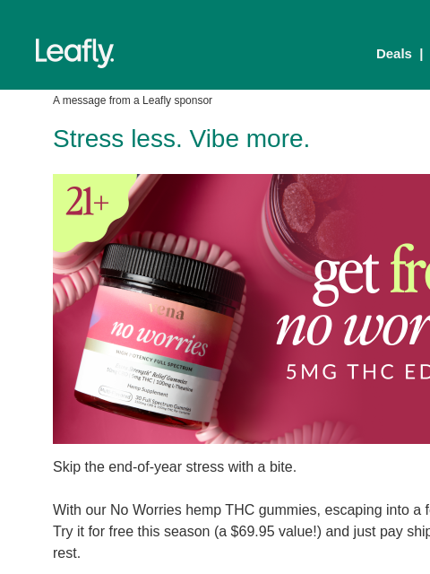 Stress less this fall ‌ ‌ ‌ ‌ ‌ ‌ ‌ ‌ ‌ ‌ ‌ ‌ ‌ ‌ ‌ ‌ ‌ ‌ ‌ ‌ ‌ ‌ ‌ ‌ ‌ ‌ ‌ ‌ ‌ ‌ ‌ ‌ ‌ ‌ ‌ ‌ ‌ ‌ ‌ ‌ ‌ ‌ ‌ ‌ ‌ ‌ ‌ ‌ ‌ ‌ ‌ ‌ ‌ ‌ ‌ ‌ ‌ ‌ ‌ ‌ ‌ ‌ ‌ ‌ ‌ ‌ ‌ ‌ ‌ ‌ ‌ ‌ ‌ ‌ ‌ ‌ ‌ ‌ ‌ ‌ ‌ ‌ ‌ ‌ ‌ ‌ ‌ ‌ ‌ ‌