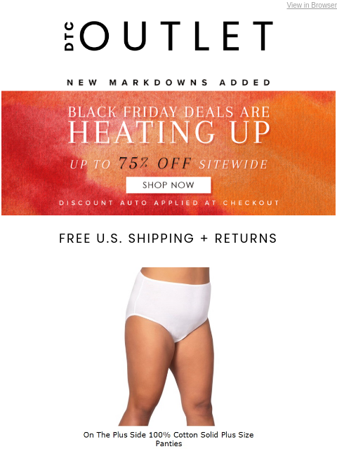 Save on top brands like Miraclesuit, Nicole Miller, Gottex, Kensie & More! ‌ ‌ ‌ ‌ ‌ ‌ ‌ ‌ ‌ ‌ ‌ ‌ ‌ ‌ ‌ ‌ ‌ ‌ ‌ ‌ ‌ ‌ ‌ ‌ ‌ ‌ ‌ ‌ ‌ ‌ ‌ ‌ ‌ ‌ ‌ ‌ ‌ ‌ ‌ ‌ ‌ ‌ ‌ ‌ ‌ ‌ ‌ ‌ ‌ ‌ ‌ ‌ ‌ ‌ ‌ ‌ ‌ ‌ ‌ ‌ ‌