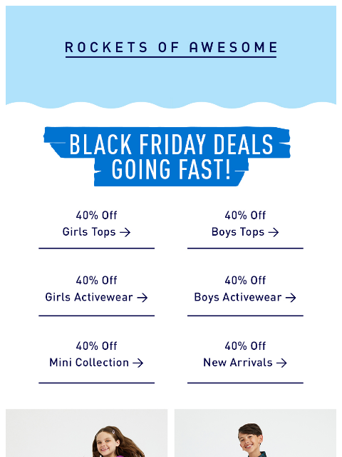 The most AWESOME Black Friday Ever ͏ ͏ ͏ ͏ ͏ ͏ ͏ ͏ ͏ ͏ ͏ ͏ ͏ ͏ ͏ ͏ ͏ ͏ ͏ ͏ ͏ ͏ ͏ ͏ ͏ ͏ ͏ ͏ ͏ ͏ ͏ ͏ ͏ ͏ ͏ ͏ ͏ ͏ ͏ ͏ ͏ ͏ ͏ ͏ ͏ ͏ ͏ ͏ ͏ ͏ ͏ ͏ ͏ ͏ ͏ ͏ ͏ ͏ ͏ ͏ ͏ ͏ ͏ ͏ ͏ ͏ ͏ ͏ ͏ ͏ ͏ ͏ ͏ ͏ ͏ ͏ ͏ ͏ ͏ ͏ ͏ ͏ ͏