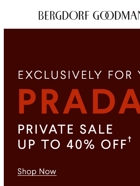 Get up to 40% off Prada. ͏ ͏ ͏ ͏ ͏ ͏ ͏ ͏ ͏ ͏ ͏ ͏ ͏ ͏ ͏ ͏ ͏ ͏ ͏ ͏ ͏ ͏ ͏ ͏ ͏ ͏ ͏ ͏ ͏ ͏ ͏ ͏ ͏ ͏ ͏ ͏ ͏ ͏ ͏ ͏ ͏ ͏ ͏ ͏ ͏ ͏ ͏ ͏ ͏ ͏ ͏ ͏ ͏ ͏ ͏ ͏ ͏ ͏ ͏ ͏ ͏ ͏ ͏ ͏ ͏ ͏ ͏ ͏ ͏ ͏ ͏ ͏ ͏ ͏ ͏ ͏ ͏ ͏ ͏ ͏ ͏ ͏ ͏ ͏ ͏ ͏ ͏ ͏