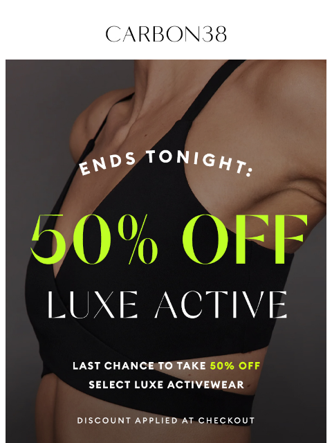 Plus don't miss your chance to take up to 60% off sale styles. ͏ ͏ ͏ ͏ ͏ ͏ ͏ ͏ ͏ ͏ ͏ ͏ ͏ ͏ ͏ ͏ ͏ ͏ ͏ ͏ ͏ ͏ ͏ ͏ ͏ ͏ ͏ ͏ ͏ ͏ ͏ ͏ ͏ ͏ ͏ ͏ ͏ ͏ ͏ ͏ ͏ ͏ ͏ ͏ ͏ ͏ ͏ ͏ ͏ ͏ ͏ ͏ ͏ ͏ ͏ ͏ ͏ ͏ ͏ ͏ ͏ ͏ ͏ ͏ ͏ ͏ ͏