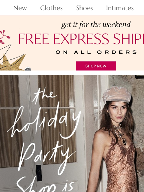 + Free Express Shipping, of course! ‌ ‌ ‌ ‌ ‌ ‌ ‌ ‌ ‌ ‌ ‌ ‌ ‌ ‌ ‌ ‌ ‌ ‌ ‌ ‌ ‌ ‌ ‌ ‌ ‌ ‌ ‌ ‌ ‌ ‌ ‌ ‌ ‌ ‌ ‌ ‌ ‌ ‌ ‌ ‌ ‌ ‌ ‌ ‌ ‌ ‌ ‌ ‌ ‌ ‌ ‌ ‌ ‌ ‌ ‌ ‌ ‌ ‌ ‌ ‌ ‌ ‌ ‌ ‌ ‌ ‌ ‌ ‌ ‌ ‌ ‌ ‌ ‌ ‌ ‌ ‌ ‌ ‌ ‌ ‌ ‌ ‌ ‌