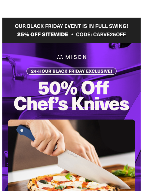 Your dream knife at a dream price. Today only! ͏ ͏ ͏ ͏ ͏ ͏ ͏ ͏ ͏ ͏ ͏ ͏ ͏ ͏ ͏ ͏ ͏ ͏ ͏ ͏ ͏ ͏ ͏ ͏ ͏ ͏ ͏ ͏ ͏ ͏ ͏ ͏ ͏ ͏ ͏ ͏ ͏ ͏ ͏ ͏ ͏ ͏ ͏ ͏ ͏ ͏ ͏ ͏ ͏ ͏ ͏ ͏ ͏ ͏ ͏ ͏ ͏ ͏ ͏ ͏ ͏ ͏ ͏ ͏ ͏ ͏ ͏ ͏ ͏ ͏ ͏ ͏ ͏ ͏ ͏ ͏ ͏