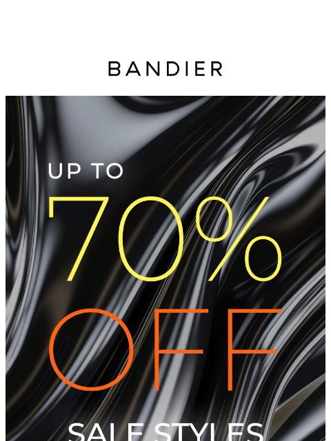 Don't miss your chance to take up to 70% off. ͏ ͏ ͏ ͏ ͏ ͏ ͏ ͏ ͏ ͏ ͏ ͏ ͏ ͏ ͏ ͏ ͏ ͏ ͏ ͏ ͏ ͏ ͏ ͏ ͏ ͏ ͏ ͏ ͏ ͏ ͏ ͏ ͏ ͏ ͏ ͏ ͏ ͏ ͏ ͏ ͏ ͏ ͏ ͏ ͏ ͏ ͏ ͏ ͏ ͏ ͏ ͏ ͏ ͏ ͏ ͏ ͏ ͏ ͏ ͏ ͏ ͏ ͏ ͏ ͏ ͏ ͏ ͏ ͏ ͏ ͏ ͏ ͏ ͏ ͏ ͏