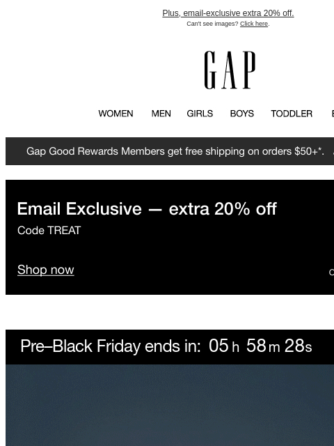 Plus, email-exclusive extra 20% off. ‌ ‌ ‌ ‌ ‌ ‌ ‌ ‌ ‌ ‌ ‌ ‌ ‌ ‌ ‌ ‌ ‌ ‌ ‌ ‌ ‌ ‌ ‌ ‌ ‌ ‌ ‌ ‌ ‌ ‌ ‌ ‌ ‌ ‌ ‌ ‌ ‌ ‌ ‌ ‌ ‌ ‌ ‌ ‌ ‌ ‌ ‌ ‌ ‌ ‌ ‌ ‌ ‌ ‌ ‌ ‌ ‌ ‌ ‌ ‌ ‌ ‌ ‌ ‌ ‌ ‌ ‌ ‌ ‌ ‌ ‌ ‌ ‌ ‌ ‌ ‌ ‌ ‌ ‌ ‌ ‌ ‌