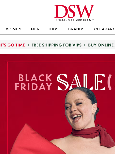 Black Friday (!!) Black Friday (!!) Black Friday (!!) ͏‌ ͏‌ ͏‌ ͏‌ ͏‌ ͏‌ ͏‌ ͏‌ ͏‌ ͏‌ ͏‌ ͏‌ ͏‌ ͏‌ ͏‌ ͏‌ ͏‌ ͏‌ ͏‌ ͏‌ ͏‌ ͏‌ ͏‌ ͏‌ ͏‌ ͏‌ ͏‌ ͏‌ ͏‌ ͏‌ ͏‌ ͏‌ ͏‌ ͏‌ ͏‌ ͏‌ ͏‌ ͏‌ ͏‌ ͏‌ ͏‌ ͏‌ ͏‌ ͏‌ ͏‌ ͏‌ ͏‌ ͏‌ ͏‌