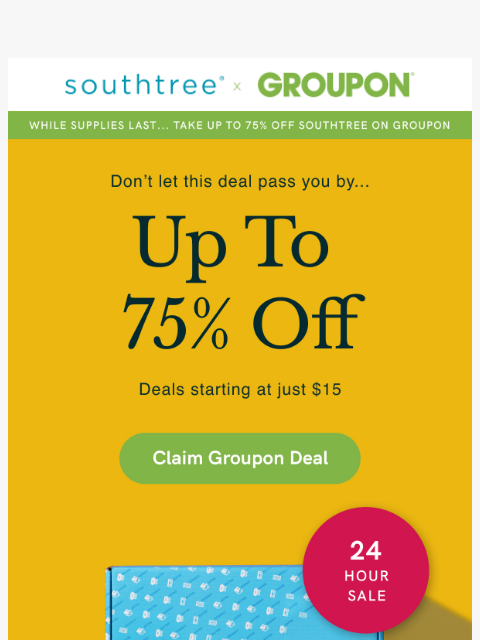 Break out those home movies and photos and get started digitally preserving them with Southtree x Groupon. Get Started Today > ͏ ͏ ͏ ͏ ͏ ͏ ͏ ͏ ͏ ͏ ͏ ͏ ͏ ͏ ͏ ͏ ͏ ͏ ͏ ͏ ͏ ͏ ͏ ͏ ͏ ͏ ͏ ͏ ͏ ͏ ͏ ͏ ͏ ͏ ͏ ͏