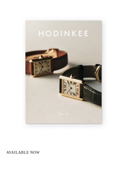 Explore our latest collection of the very best stories, interviews, and stunning photography from Hodinkee ͏ ͏ ͏ ͏ ͏ ͏ ͏ ͏ ͏ ͏ ͏ ͏ ͏ ͏ ͏ ͏ ͏ ͏ ͏ ͏ ͏ ͏ ͏ ͏ ͏ ͏ ͏ ͏ ͏ ͏ ͏ ͏ ͏ ͏ ͏ ͏ ͏ ͏ ͏ ͏ ͏ ͏ ͏ ͏ ͏ ͏ ͏