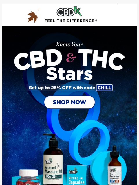 Get up to 25% OFF our CBD & THC stars... ͏ ͏ ͏ ͏ ͏ ͏ ͏ ͏ ͏ ͏ ͏ ͏ ͏ ͏ ͏ ͏ ͏ ͏ ͏ ͏ ͏ ͏ ͏ ͏ ͏ ͏ ͏ ͏ ͏ ͏ ͏ ͏ ͏ ͏ ͏ ͏ ͏ ͏ ͏ ͏ ͏ ͏ ͏ ͏ ͏ ͏ ͏ ͏ ͏ ͏ ͏ ͏ ͏ ͏ ͏ ͏ ͏ ͏ ͏ ͏ ͏ ͏ ͏ ͏ ͏ ͏ ͏ ͏ ͏ ͏ ͏ ͏ ͏ ͏ ͏ ͏ ͏ ͏