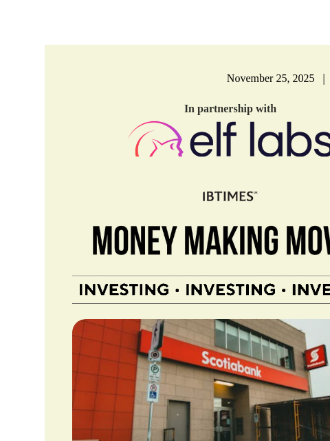 beehiiv newsletter: 100 Calls? Get Paid $40K: Your Rights to Sue Debt ...