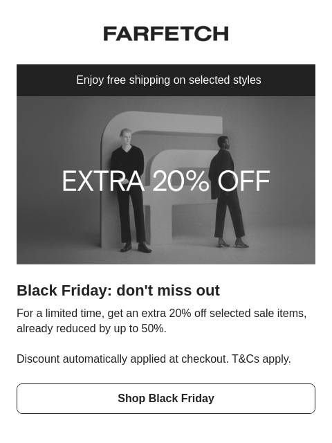 Get an extra 20% off selected sale items ‌ ‌ ‌ ‌ ‌ ‌ ‌ ‌ ‌ ‌ ‌ ‌ ‌ ‌ ‌ ‌ ‌ ‌ ‌ ‌ ‌ ‌ ‌ ‌ ‌ ‌ ‌ ‌ ‌ ‌ ‌ ‌ ‌ ‌ ‌ ‌ ‌ ‌ ‌ ‌ ‌ ‌ ‌ ‌ ‌ ‌ ‌ ‌ ‌ ‌ ‌ ‌ ‌ ‌ ‌ ‌ ‌ ‌ ‌ ‌ ‌ ‌ ‌ ‌ ‌ ‌ ‌ ‌ ‌ ‌ ‌ ‌ ‌ ‌ ‌ ‌ ‌ ‌ ‌ ‌