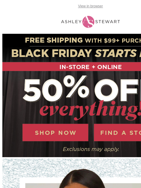 Plus, they are 50% off!͏‌ ͏‌ ͏‌ ͏‌ ͏‌ ͏‌ ͏‌ ͏‌ ͏‌ ͏‌ ͏‌ ͏‌ ͏‌ ͏‌ ͏‌ ͏‌ ͏‌ ͏‌ ͏‌ ͏‌ ͏‌ ͏‌ ͏‌ ͏‌ ͏‌ ͏‌ ͏‌ ͏‌ ͏‌ ͏‌ ͏‌ ͏‌ ͏‌ ͏‌ ͏‌ ͏‌ ͏‌ ͏‌ ͏‌ ͏‌ ͏‌ ͏‌ ͏‌ ͏‌ ͏‌ ͏‌ ͏‌ ͏‌ ͏‌ ͏‌ ͏‌ ͏‌ ͏‌ ͏‌ ͏‌ ͏‌ ͏‌ ͏‌ ͏‌