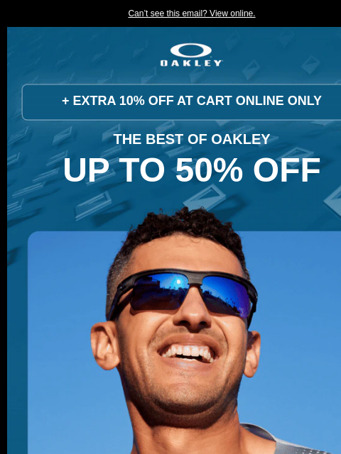 Plus an extra 10% off at cart, online only ‌ ‌ ‌ ‌ ‌ ‌ ‌ ‌ ‌ ‌ ‌ ‌ ‌ ‌ ‌ ‌ ‌ ‌ ‌ ‌ ‌ ‌ ‌ ‌ ‌ ‌ ‌ ‌ ‌ ‌ ‌ ‌ ‌ ‌ ‌ ‌ ‌ ‌ ‌ ‌ ‌ ‌ ‌ ‌ ‌ ‌ ‌ ‌ ‌ ‌ ‌ ‌ ‌ ‌ ‌ ‌ ‌ ‌ ‌ ‌ ‌ ‌ ‌ ‌ ‌ ‌ ‌ ‌ ‌ ‌ ‌ ‌ ‌ ‌ ‌ ‌ ‌ ‌ ‌