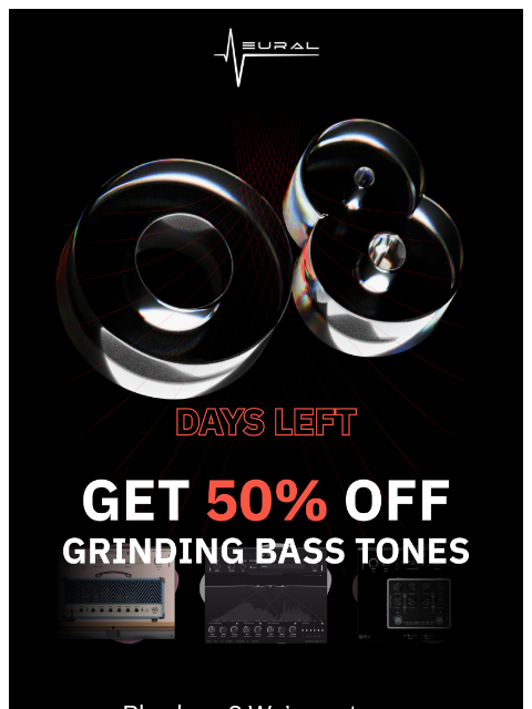 All bass tones are half-price… ͏ ͏ ͏ ͏ ͏ ͏ ͏ ͏ ͏ ͏ ͏ ͏ ͏ ͏ ͏ ͏ ͏ ͏ ͏ ͏ ͏ ͏ ͏ ͏ ͏ ͏ ͏ ͏ ͏ ͏ ͏ ͏ ͏ ͏ ͏ ͏ ͏ ͏ ͏ ͏ ͏ ͏ ͏ ͏ ͏ ͏ ͏ ͏ ͏ ͏ ͏ ͏ ͏ ͏ ͏ ͏ ͏ ͏ ͏ ͏ ͏ ͏ ͏ ͏ ͏ ͏ ͏ ͏ ͏ ͏ ͏ ͏ ͏ ͏ ͏ ͏ ͏ ͏ ͏ ͏ ͏ ͏ ͏ ͏ ͏