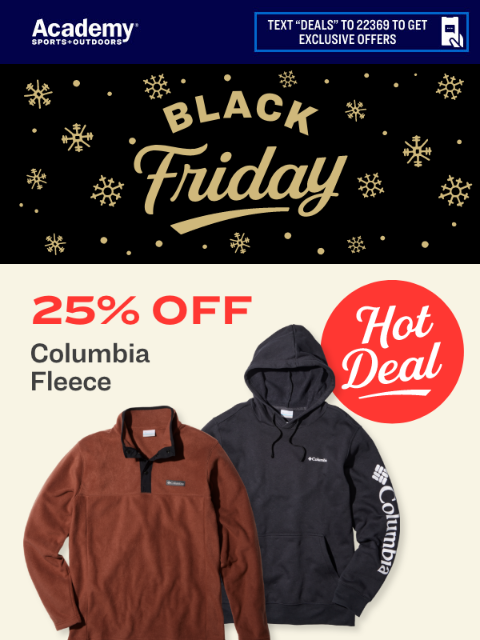 Like 25% OFF Select Columbia fleece. ‌ ‌ ‌ ‌ ‌ ‌ ‌ ‌ ‌ ‌ ‌ ‌ ‌ ‌ ‌ ‌ ‌ ‌ ‌ ‌ ‌ ‌ ‌ ‌ ‌ ‌ ‌ ‌ ‌ ‌ ‌ ‌ ‌ ‌ ‌ ‌ ‌ ‌ ‌ ‌ ‌ ‌ ‌ ‌ ‌ ‌ ‌ ‌ ‌ ‌ ‌ ‌ ‌ ‌ ‌ ‌ ‌ ‌ ‌ ‌ ‌ ‌ ‌ ‌ ‌ ‌ ‌ ‌ ‌ ‌ ‌ ‌ ‌ ‌ ‌ ‌ ‌ ‌ ‌ ‌ ‌ ‌