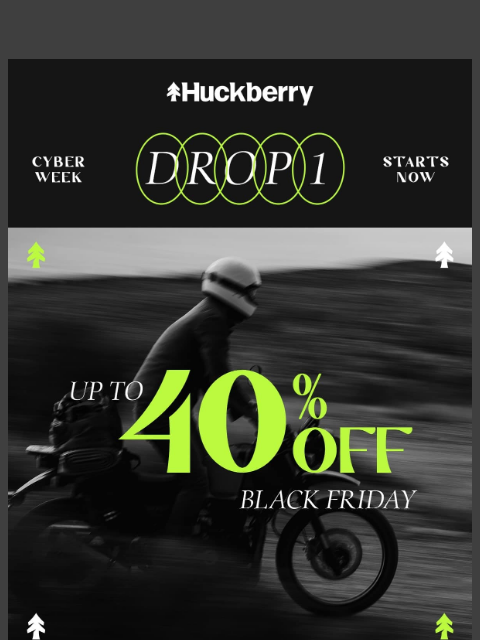 Up to 40% OFF is LIVE for Black Friday Drop 1… ͏ ͏ ͏ ͏ ͏ ͏ ͏ ͏ ͏ ͏ ͏ ͏ ͏ ͏ ͏ ͏ ͏ ͏ ͏ ͏ ͏ ͏ ͏ ͏ ͏ ͏ ͏ ͏ ͏ ͏ ͏ ͏ ͏ ͏ ͏ ͏ ͏ ͏ ͏ ͏ ͏ ͏ ͏ ͏ ͏ ͏ ͏ ͏ ͏ ͏ ͏ ͏ ͏ ͏ ͏ ͏ ͏ ͏ ͏ ͏ ͏ ͏ ͏ ͏ ͏ ͏ ͏ ͏ ͏ ͏ ͏ ͏ ͏ ͏ ͏ ͏ ͏