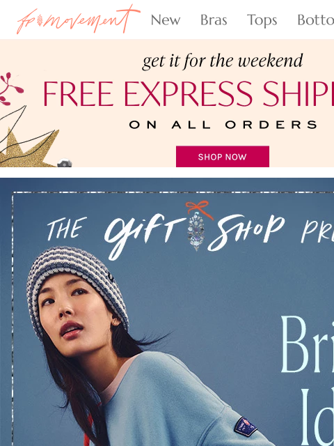 + LAST HOURS of Free Express Shipping! ‌ ‌ ‌ ‌ ‌ ‌ ‌ ‌ ‌ ‌ ‌ ‌ ‌ ‌ ‌ ‌ ‌ ‌ ‌ ‌ ‌ ‌ ‌ ‌ ‌ ‌ ‌ ‌ ‌ ‌ ‌ ‌ ‌ ‌ ‌ ‌ ‌ ‌ ‌ ‌ ‌ ‌ ‌ ‌ ‌ ‌ ‌ ‌ ‌ ‌ ‌ ‌ ‌ ‌ ‌ ‌ ‌ ‌ ‌ ‌ ‌ ‌ ‌ ‌ ‌ ‌ ‌ ‌ ‌ ‌ ‌ ‌ ‌ ‌ ‌ ‌ ‌ ‌ ‌ ‌ ‌